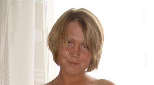 SusiMaus1984 Vorschaubild