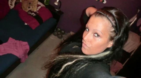 SexyBree Vorschaubild