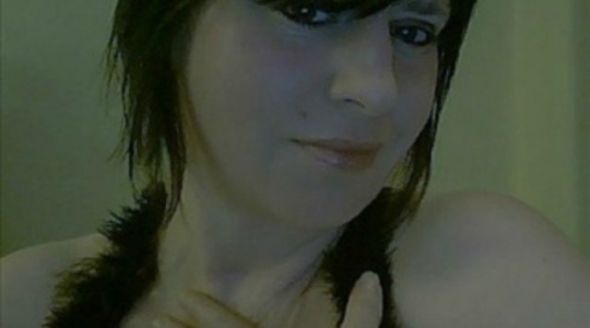 AnjaManu Vorschaubild