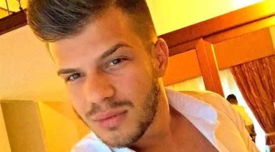 SlimSIn Vorschaubild