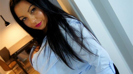 OdettaSweet Vorschaubild