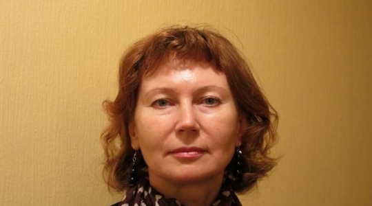 FairyHairyNina Vorschaubild