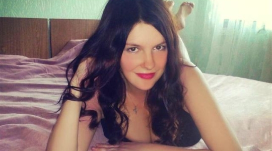 GeileHelisey Vorschaubild