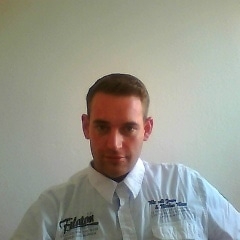 Moerni26 Vorschaubild