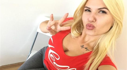 LadyLila Vorschaubild