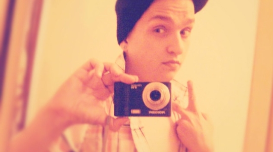 First18 Vorschaubild