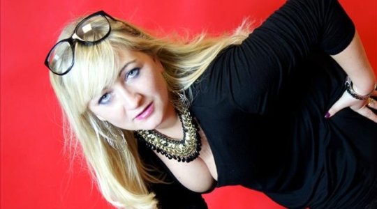 EVA-FLIRT Vorschaubild