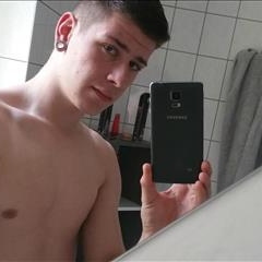 fcb-Boy Vorschaubild