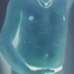 crazylittel14869 Vorschaubild