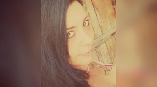 HotLola87 Vorschaubild