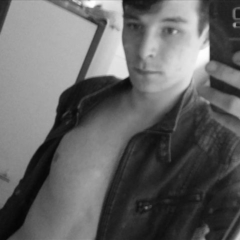 Sangnoir Vorschaubild