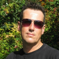 escape2u Vorschaubild