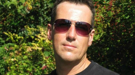 escape2u Vorschaubild