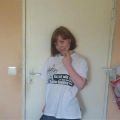 No1Claud Vorschaubild