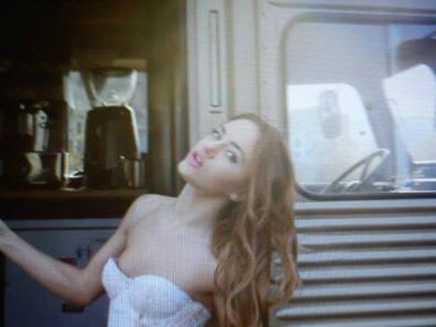 Milagros9 Vorschaubild