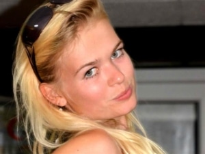 Elena20