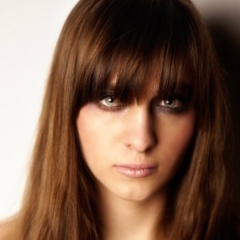 Karen-Love