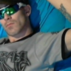 Love2012inReal Vorschaubild