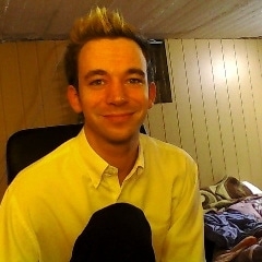 HOTGAY28 Vorschaubild