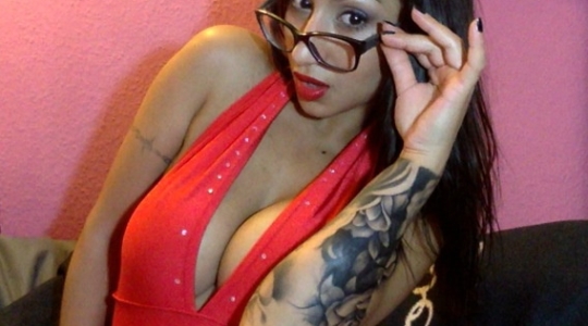 LadyDiamond Vorschaubild