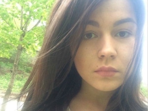 HeisseJulia4U