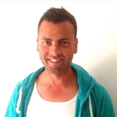 Elias76 Vorschaubild