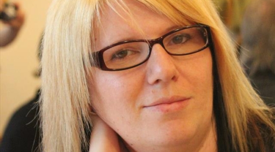 Marie32 Vorschaubild