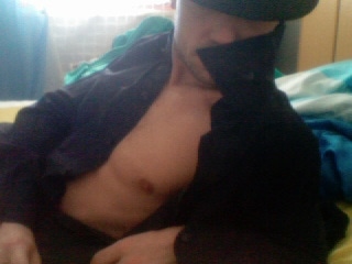 romeo82 Vorschaubild