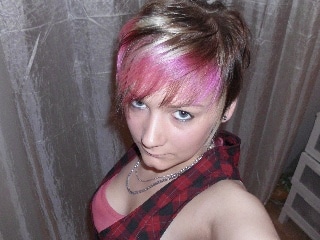 SexySelina Vorschaubild