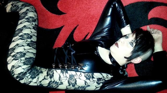 SexyGothic Vorschaubild