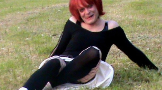 TvBeate Vorschaubild