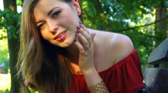 nickymodel Vorschaubild
