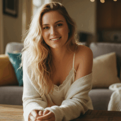 Geile-Lena