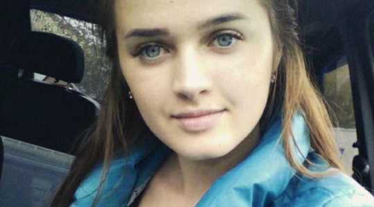 SuesseAmanda4U Vorschaubild