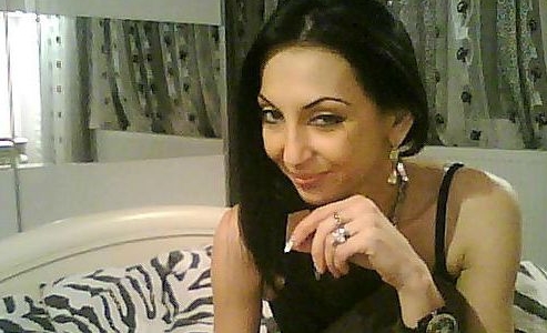 SexySissi69 Vorschaubild