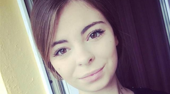 SexyYvette Vorschaubild