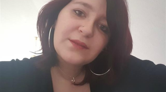 Lea-Love Vorschaubild