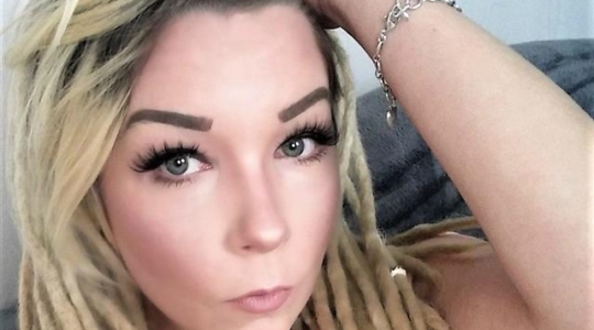 CurlyBabe Vorschaubild