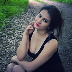 GeileJulietta
