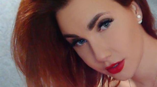 SandraSturm Vorschaubild