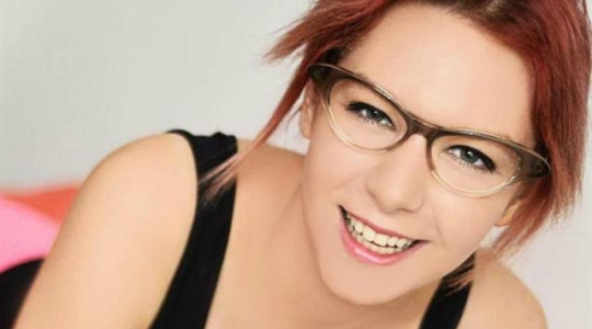 SexyRiley Vorschaubild