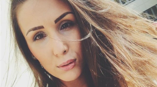 JessicaLambert Vorschaubild