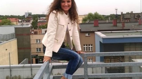ScharfeGinna Vorschaubild