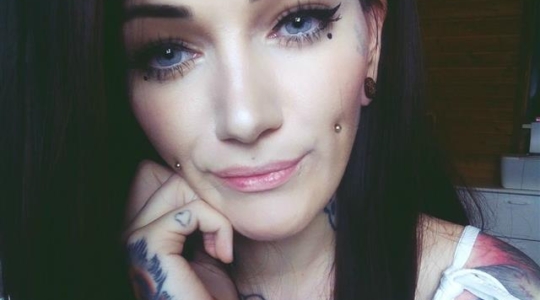 Alexie Vorschaubild