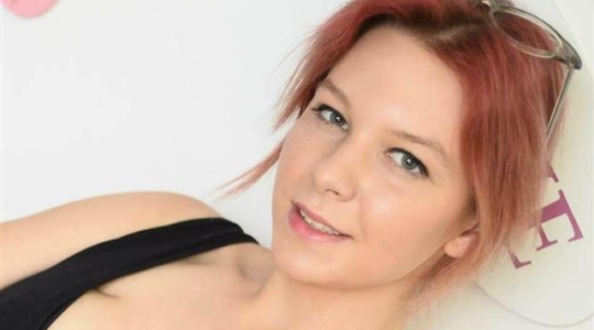 StrongPassion1 Vorschaubild