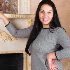 CrazyPaar3023 Vorschaubild