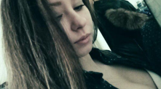 Scarlett Vorschaubild