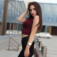 RachelStone