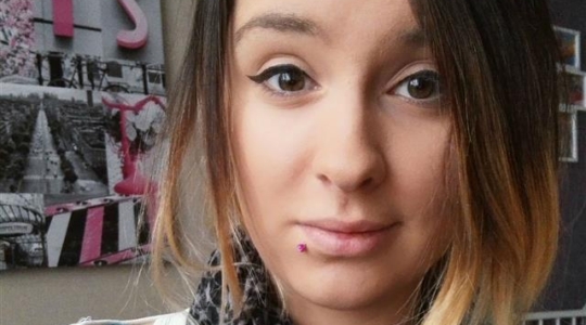 Lyzzy4U Vorschaubild