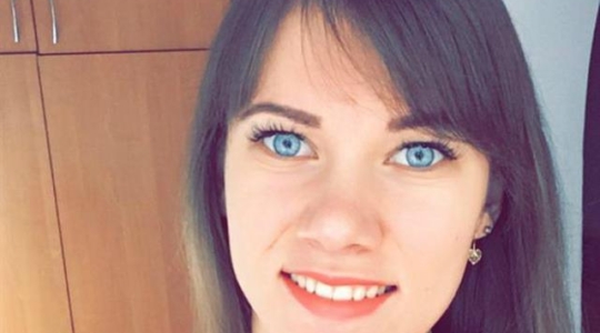 MilfShirin Vorschaubild